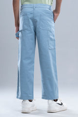 Prince Bottom (2-4 Years)