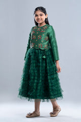 Princess Set (2-4 Years)