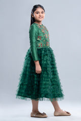 Princess Set (6-8 Years)