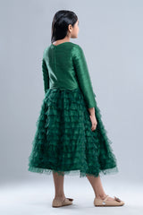 Princess Set (2-4 Years)