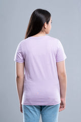 Junior Girls T-Shirt (10-14 Years) - Disney