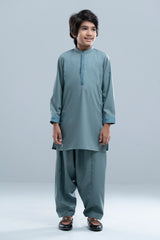 Boys Kabli (8-15 Years)