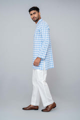 Men's Panjabi