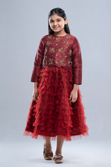 Princess Set (6-8 Years)