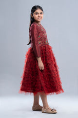 Princess Set (6-8 Years)