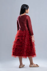 Princess Set (6-8 Years)