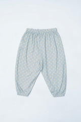 Newborn Girls Bottom (0-6 Months)