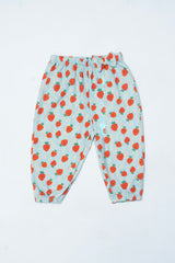 Newborn Girls Bottom (0-6 Months)