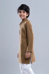 Boys Panjabi (8-15 Years)
