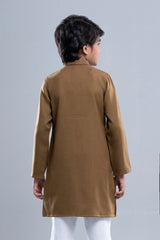 Boys Panjabi (8-15 Years)