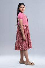 Princess Set (6-8 Years)