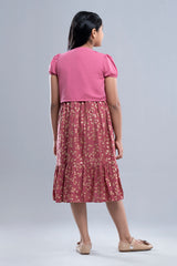 Princess Set (2-4 Years)