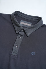 Regular Fit Classic Polo Shirt