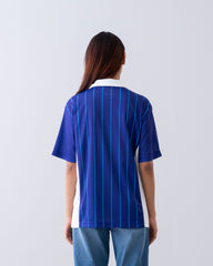 Relaxed Fit Kickoff Jersey - France