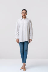 Women's Casual Shirt