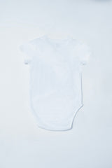 New Born Boys Body Suit (6-18 Months)