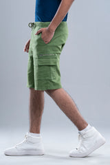 Junior Boys Shorts (10-14 Years)