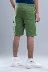 Junior Boys Shorts (10-14 Years)