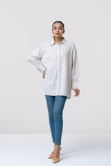 Women's Casual Shirt