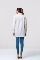 Women's Casual Shirt