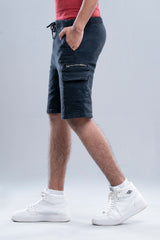 Junior Boys Shorts (10-14 Years)