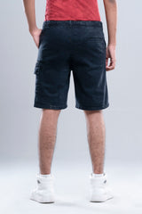 Junior Boys Shorts (10-14 Years)