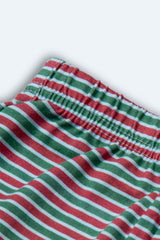 Newborn Boys Bottom (6-18 Months)