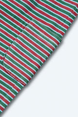 Newborn Boys Bottom (6-18 Months)