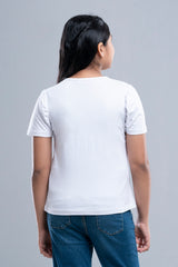 Princess Knit Top (6-8 Years)