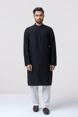Regular Fit Semi-Formal Panjabi
