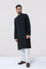 Regular Fit Semi-Formal Panjabi