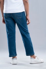 Princess Bottom (2-4 Years)