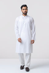 Regular Fit Panjabi