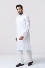 Regular Fit Panjabi