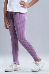 Princess Leggings (6-8 Years)