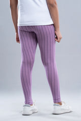 Princess Leggings (2-4 Years)