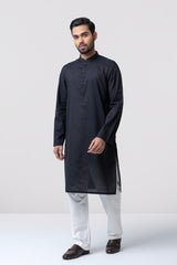 Regular Fit Panjabi