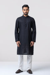 Regular Fit Panjabi