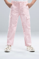 Princess Bottom (6-8 Years)