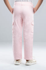 Princess Bottom (6-8 Years)