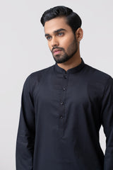 Regular Fit Panjabi
