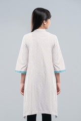 Junior Girls Ethnic Top (10-14 Years)