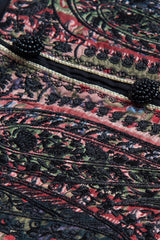 Princess Lawn (6-8 Years)