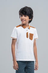 Prince Polo (2-4 Years)