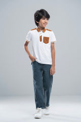 Prince Polo (2-4 Years)