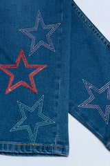 Princess Bottom (2-4 Years)