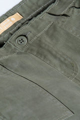 Prince Bottom (2-4 Years)