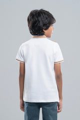 Prince Polo (2-4 Years)