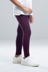 Girls' Legging (6-8 Years)