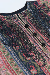 Princess Lawn (10-14 Years)